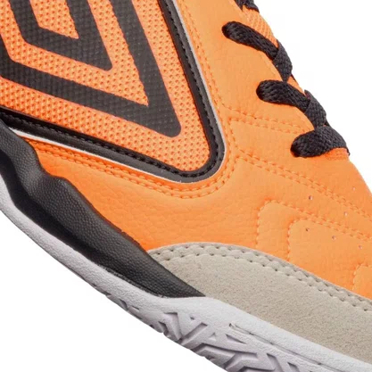 Chuteira Umbro Futsal Pro Challenge Upta Masc U03FB00311-612