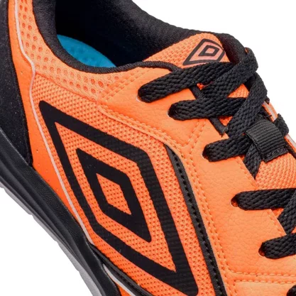 Chuteira Umbro Futsal Pro Challenge Upta Masc U03FB00311-612