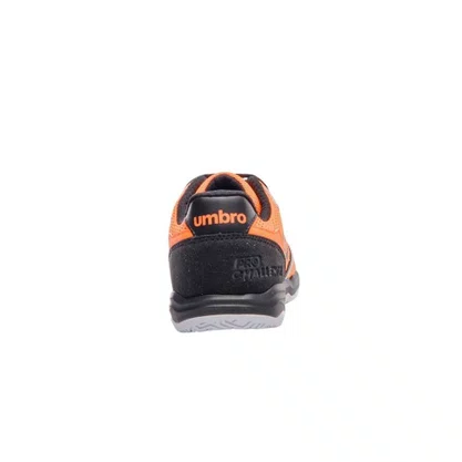 Chuteira Umbro Futsal Pro Challenge Upta Masc U03FB00311-612