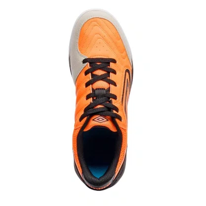 Chuteira Umbro Futsal Pro Challenge Upta Masc U03FB00311-612