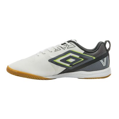 Chuteira Umbro Futsal Sala V Bump Pro Masc U03FB00122-216