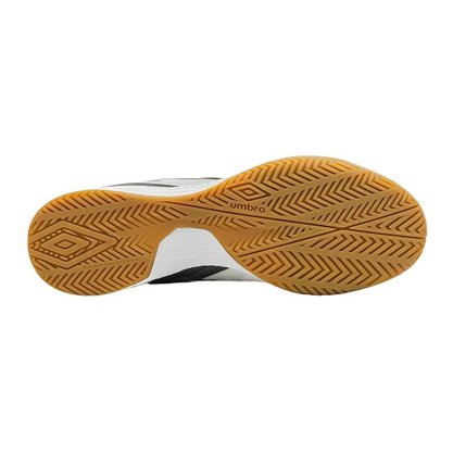 Chuteira Umbro Futsal Sala V Bump Pro Masc U03FB00122-216