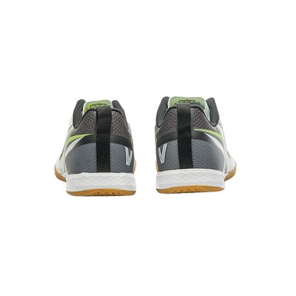 Chuteira Umbro Futsal Sala V Bump Pro Masc U03FB00122-216
