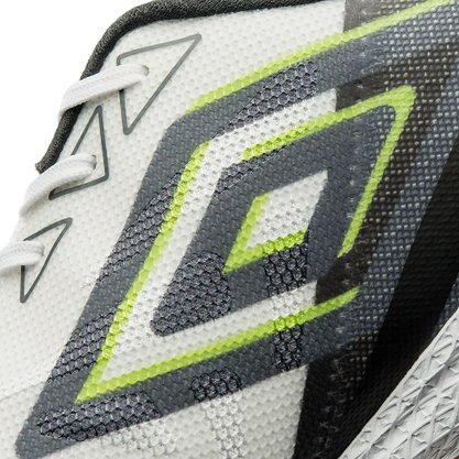 Chuteira Umbro Futsal Sala V Bump Pro Masc U03FB00122-216