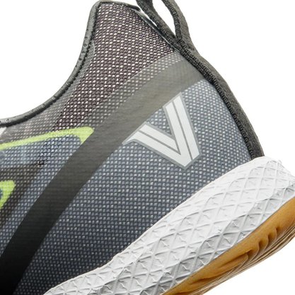 Chuteira Umbro Futsal Sala V Bump Pro Masc U03FB00122-216