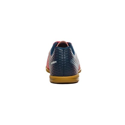Chuteira Umbro Futsal Warskin Masculina U01FB00161-472