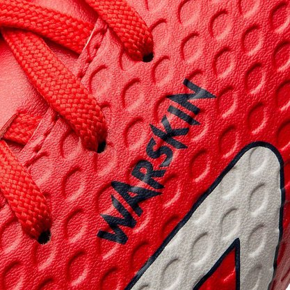 Chuteira Umbro Futsal Warskin Masculina U01FB00161-472