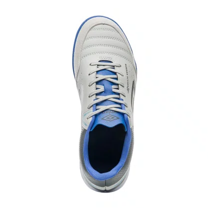 Chuteira Umbro Futsal X-Comfort Masculino U01FB00220-838
