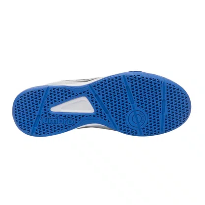 Chuteira Umbro Futsal X-Comfort Masculino U01FB00220-838