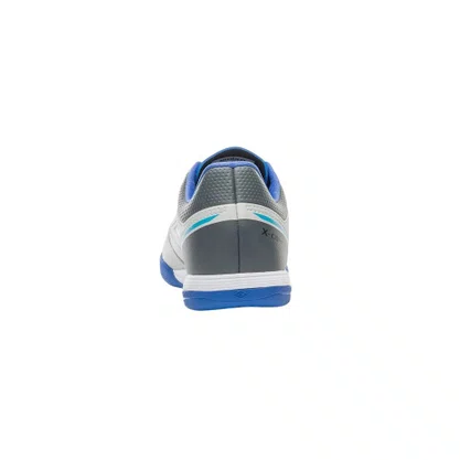 Chuteira Umbro Futsal X-Comfort Masculino U01FB00220-838