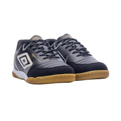 Chuteira Umbro Futsal X-Comfort Masculina U01FB00220-129