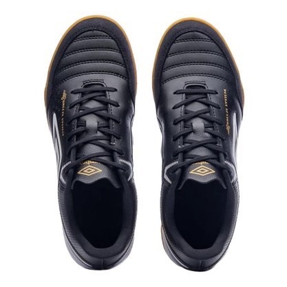 Chuteira Umbro Futsal X-Comfort Masculina U01FB00220-129