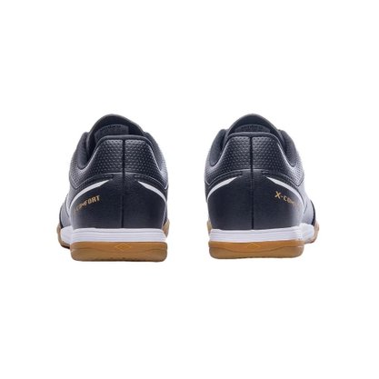 Chuteira Umbro Futsal X-Comfort Masculina U01FB00220-129