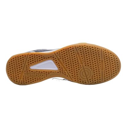Chuteira Umbro Futsal X-Comfort Masculina U01FB00220-129