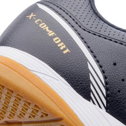 Chuteira Umbro Futsal X-Comfort Masculina U01FB00220-129