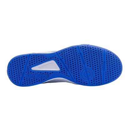 Chuteira Umbro Futsal X-Comfort Masculino U01FB00220-263
