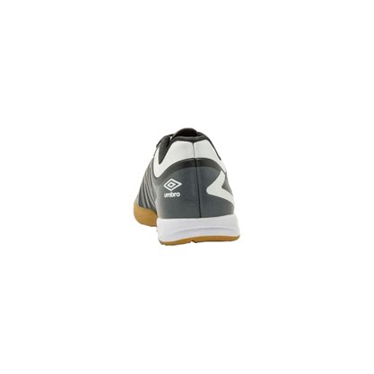 Chuteira Umbro Futsal Velocita 6 Club Masc U01FB005018-128
