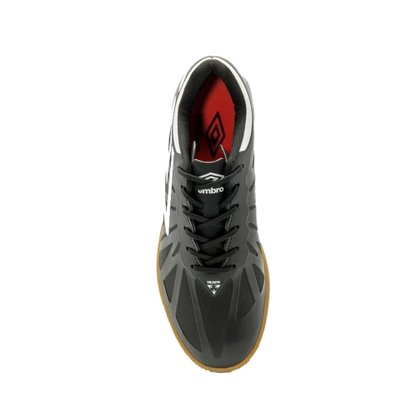 Chuteira Umbro Futsal Velocita 6 Club Masc U01FB005018-128
