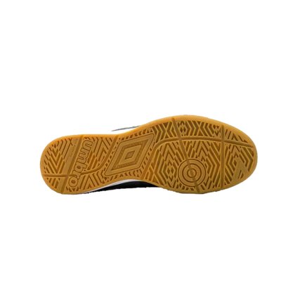 Chuteira Umbro Futsal Velocita 6 Club Masc U01FB005018-128