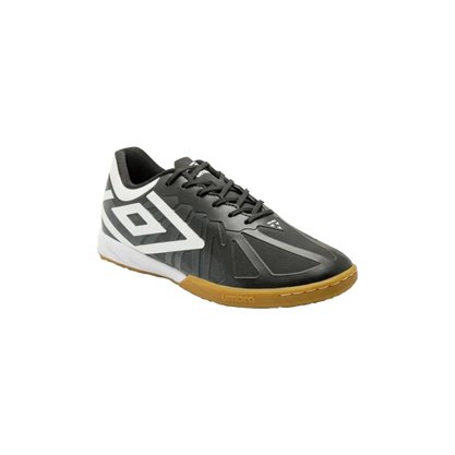 Chuteira Umbro Futsal Velocita 6 Club Masc U01FB005018-128