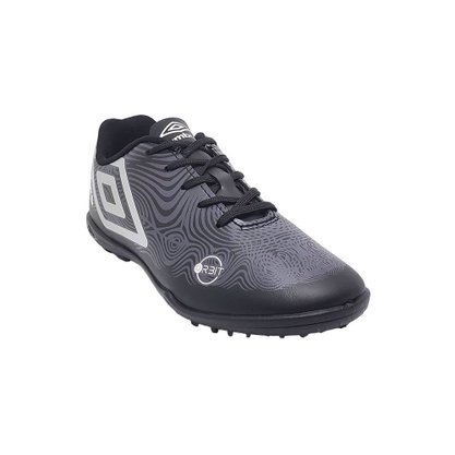 Chuteira Infantil Umbro Society Orbit Jr U07FB00179-182