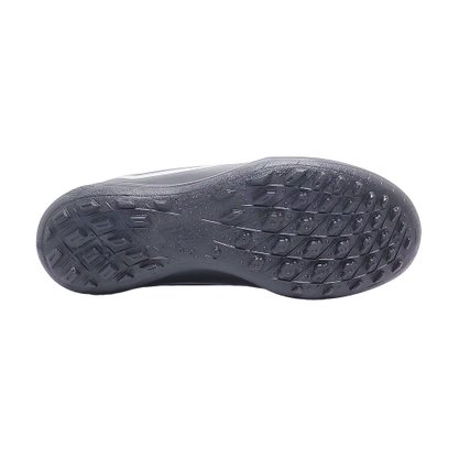 Chuteira Infantil Umbro Society Orbit Jr U07FB00179-182