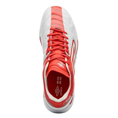 Chuteira Umbro Society Ada Master Class Masc U03FB00290-442