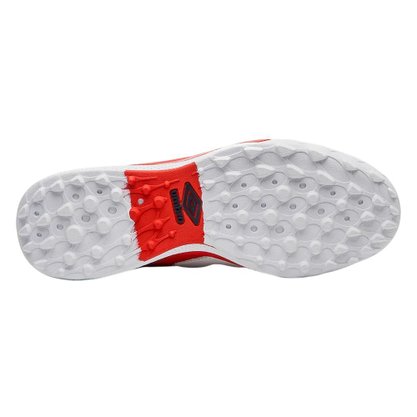 Chuteira Umbro Society Ada Master Class Masc U03FB00290-442