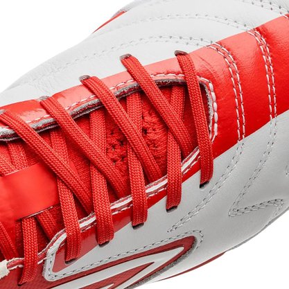 Chuteira Umbro Society Ada Master Class Masc U03FB00290-442