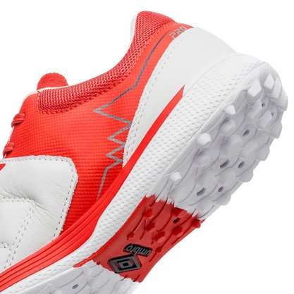 Chuteira Umbro Society Ada Master Class Masc U03FB00290-442