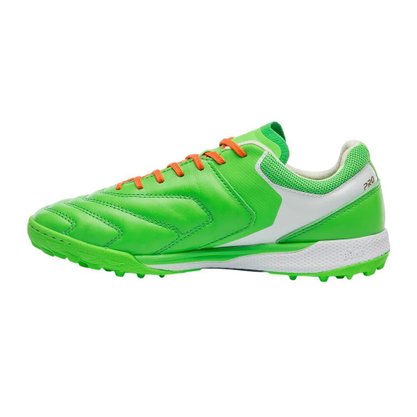 Chuteira Umbro Society Ada Master Class Masc U03FB00355-529