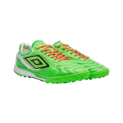 Chuteira Umbro Society Ada Master Class Masc U03FB00355-529