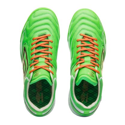 Chuteira Umbro Society Ada Master Class Masc U03FB00355-529