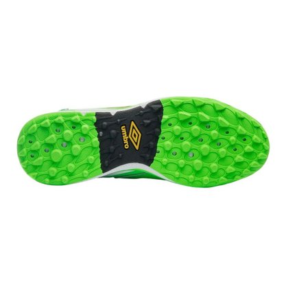 Chuteira Umbro Society Ada Master Class Masc U03FB00355-529