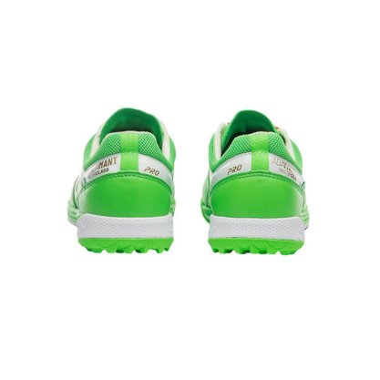 Chuteira Umbro Society Ada Master Class Masc U03FB00355-529