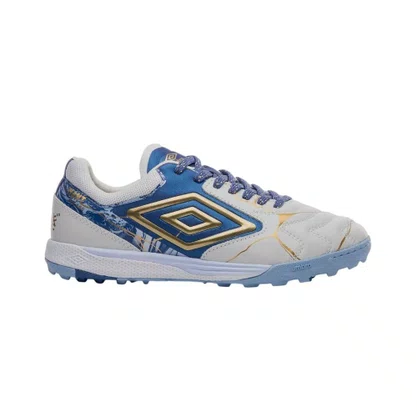 Chuteira Umbro Society Ada Master Pro Bu Masc U03FB00487-279