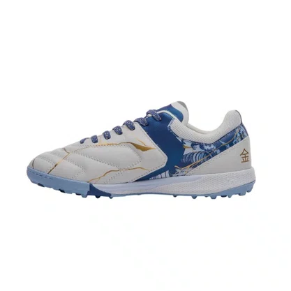 Chuteira Umbro Society Ada Master Pro Bu Masc U03FB00487-279