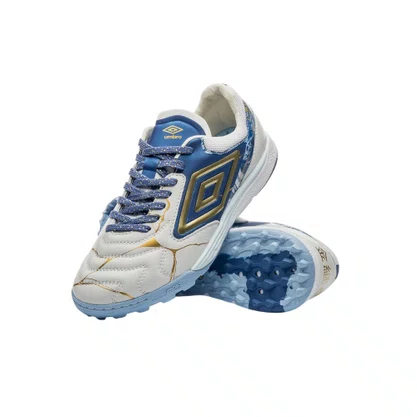 Chuteira Umbro Society Ada Master Pro Bu Masc U03FB00487-279