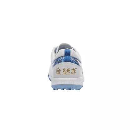 Chuteira Umbro Society Ada Master Pro Bu Masc U03FB00487-279