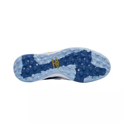 Chuteira Umbro Society Ada Master Pro Bu Masc U03FB00487-279
