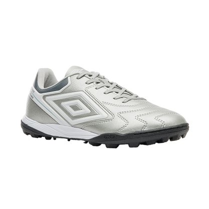 Chuteira Umbro Society Adamant Club Masculina U01FB00255-828