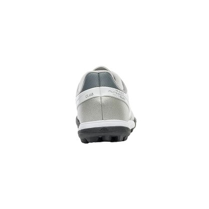Chuteira Umbro Society Adamant Club Masculina U01FB00255-828