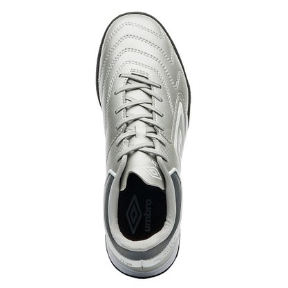 Chuteira Umbro Society Adamant Club Masculina U01FB00255-828