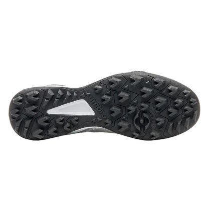 Chuteira Umbro Society Adamant Club Masculina U01FB00255-828