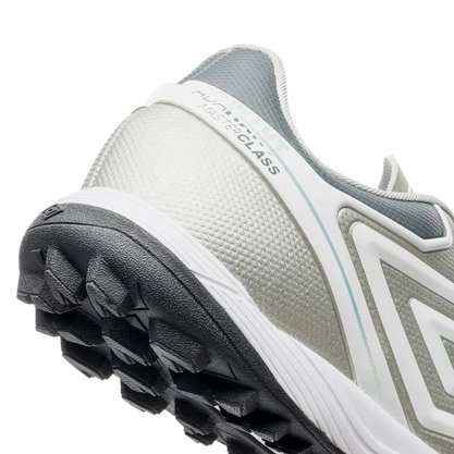 Chuteira Umbro Society Adamant Club Masculina U01FB00255-828