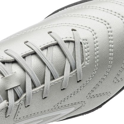 Chuteira Umbro Society Adamant Club Masculina U01FB00255-828