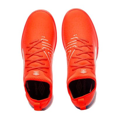 Chuteira Umbro Society Adamant Club Masculina U01FB077-023