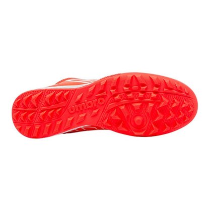 Chuteira Umbro Society Adamant Club Masculina U01FB077-023