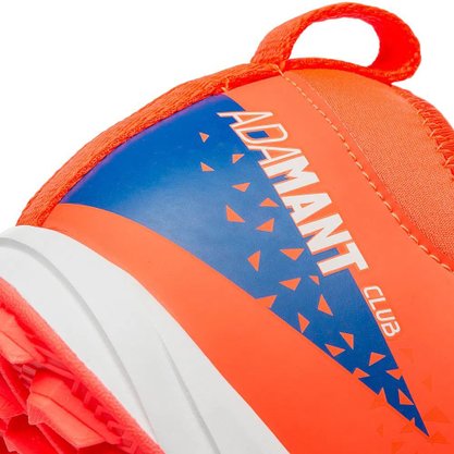 Chuteira Umbro Society Adamant Club Masculina U01FB077-023