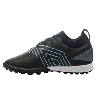 Chuteira Umbro Society Adamant Club Masculina U01FB077-123